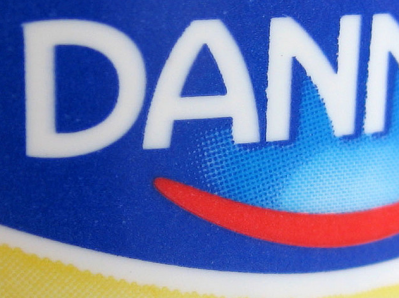 Top 5 US yogurt brands - Chobani wins while Danone, Yoplait brands lose out