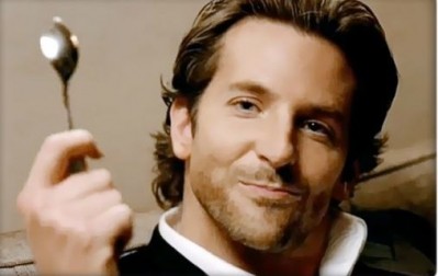 Häagen-Dazs with Bradley Cooper: General Mills launches – in pictures
