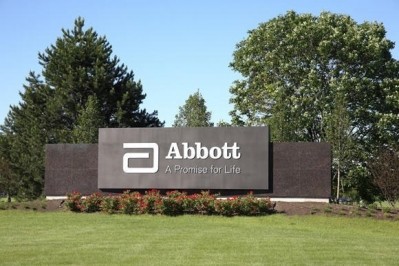 Abbott rejects shareholder call for GMO labeling on its products
