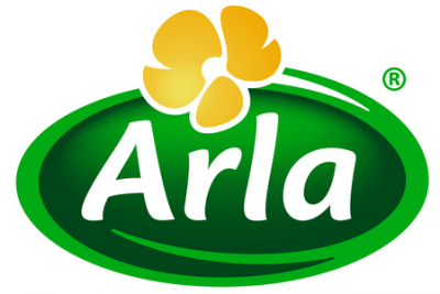 Exclusion zone set up after acid spill at Arla plant