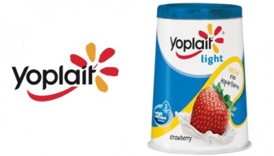 What can we learn from General Mills' move to ditch aspartame in Yoplait Light?