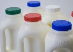 Cut dairy packaging investment, risk profits and quality – Mintel
