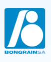 Bongrain posts H1 profits increase