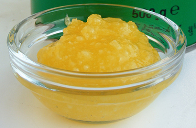 Glee for ghee butter fans as Indian researchers develop low cholesterol variety
