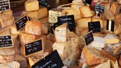 Will European cheese exports be able to compete with domestic Canadian cheese under the CETA agreement? Pic: ©iStock/ecobo