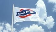 Fage USA: Meteoric Greek yogurt growth showing no signs of slowing down
