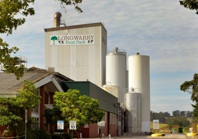 Parmalat to acquire Australian dairy Longwarry Food Park 