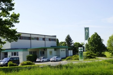 Arla's Kisslegg plant in Germany will close on February 29 2016 with the loss of 38 jobs.