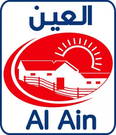Al Ain Dairy eyeing export market following $135m investment