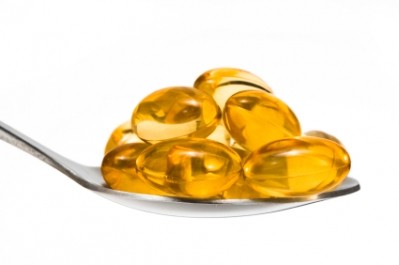 Omega-3s may reduce diabetes risk: 3 studies compare plant & marine sources