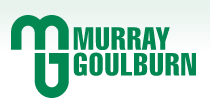 Murray Goulburn announces A$200m manufacturing facilities investment 