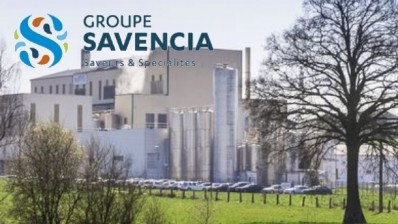 Savencia's organic growth in 2016 was attributed by the company to sales outside France.