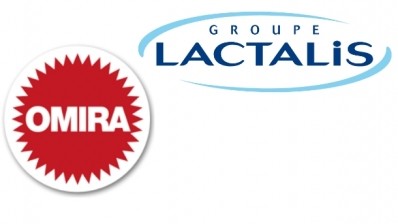 OMIRA shareholders will decide next month whether to approve a takeover by Lactalis.