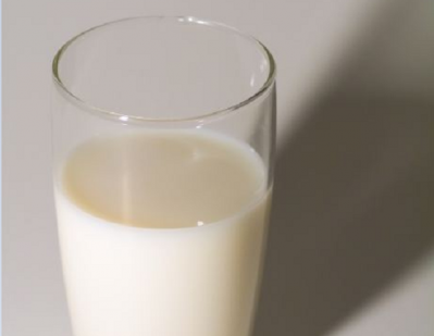 Double V Dairy violated Clean Water Act - EPA