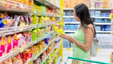 Food labelling is 'confusing' and redundant without education