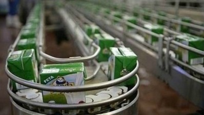 'We won the race': Pioneers Holding claims victory in battle to acquire Arab Dairy