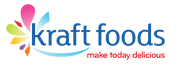 Kraft Foods applies to remove low-fat cheese packaging restrictions 