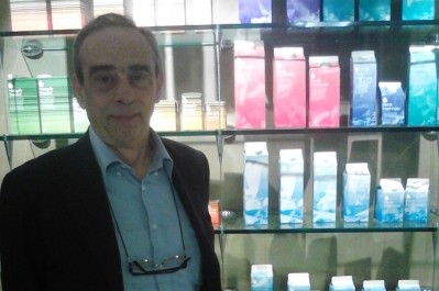 'We are slaves to our own success': Tetra Pak R&D veteran