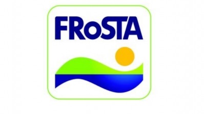 FRoSTA AG is negotiating with Nestlé over the Nestlé Italiana frozen foods brands. 