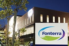 China issues limited Fonterra ban, Russian reports rubbished