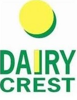 H1 revenue down, but financial position ‘much improved’ – Dairy Crest