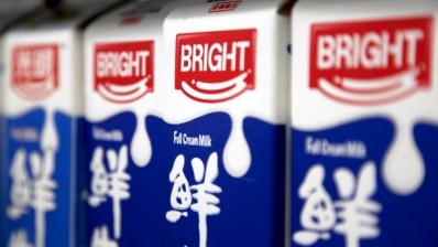 Bright Dairy must rebuild reputation after three incidents in May