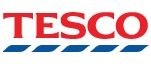 Tesco cheese price fixing penalty reduced under settlement