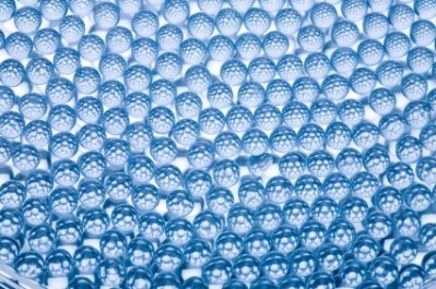 NanoBarrier EU project aims to modify bioplastics