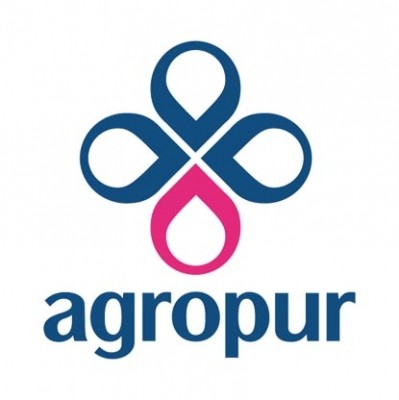 Canadian coop Agropur continues domestic dairy expansion