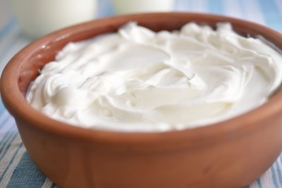 Origin yogurts ‘will continue to sell’ despite consumer bombardment: Euromonitor