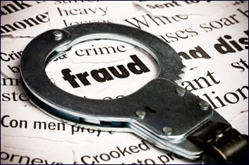 Sidel issues fraud alert 