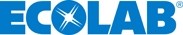 Safety and operational efficiency mega-trends spur Nalco takeover, says Ecolab