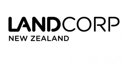 Landcorp has announced it is significantly reducing its dairy expansion plans at Wairakei Estate