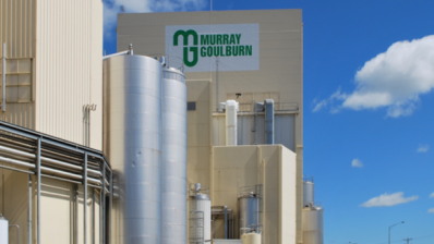 Murray Goulburn dairy farmer owners back plans for AU$500m IPO