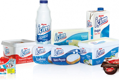 Lactalis set to enter thriving Turkish dairy sector through Ak Gida deal