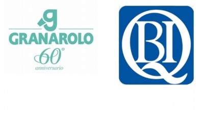 Granarolo has been working with Greek company QBI for more than 10 years - now it's taken a 50.01% stake in the company.