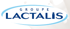 Lactalis placed third in the Global Dairy Top 20, recording sales of $18.8bn.