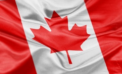 Canada has comparable food safety system to US