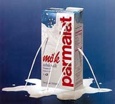 Parmalat appoints panel of experts to assess LAG deal...again