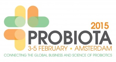 6 days to go! Probiota 2015 unveils game-changing innovation in pre- & probiotics