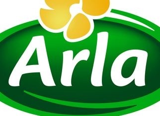 Arla Foods refinances bank debt through corporate bonds issue