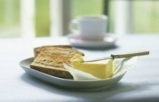 Norwegian dairy giant call for tariff relief as butter crisis bites