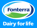 Fonterra extends osteoporosis awareness partnership