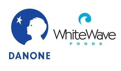 The European Commission is giving final clearance to the Danone and WhiteWave merger subject to conditions.