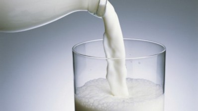 Something about dairy? Delivery vehicle boosts probiotic efficacy: Studies
