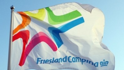China and Russia likely to put 'considerable pressure' on H2 dairy sales: FrieslandCampina