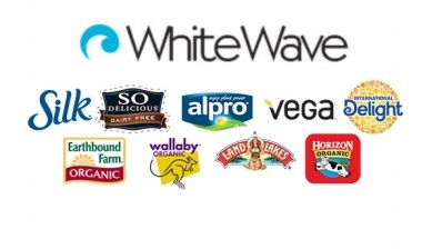 Danone is hoping the acquisition of WhiteWave will move quickly after its announcement to sell Stonyfield. 