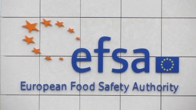 Health benefits: Researchers issue EFSA probiotic guidance