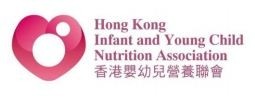 Infant formula manufacturers opposing proposed Hong Kong promotion ban