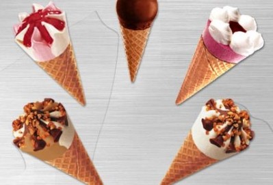 German anti-trust authority clears DMK to complete ice cream merger